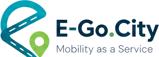 E-Go.City